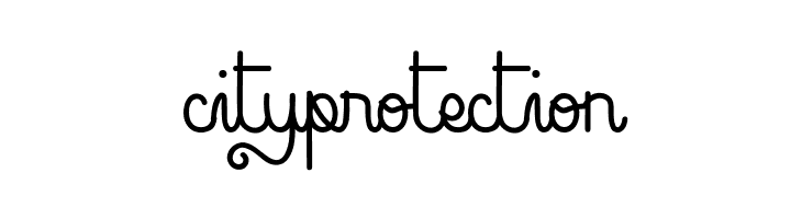 Rock and Roll Street  Free Fonts Download