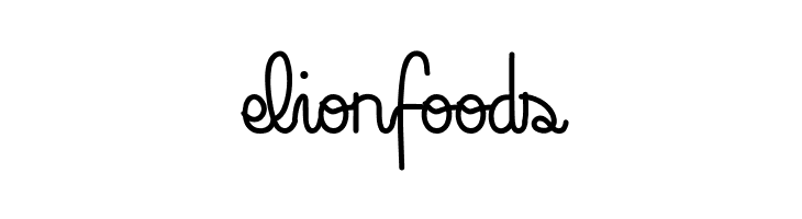 Rock and Roll Street  Free Fonts Download