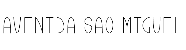 Bouddha Moon  Free Fonts Download