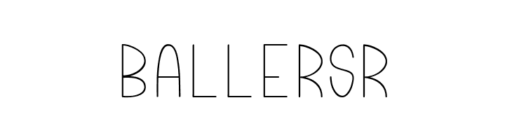 Bouddha Moon  Free Fonts Download