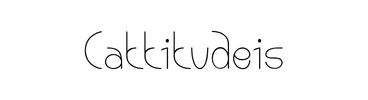 Bouddha Moon  Free Fonts Download