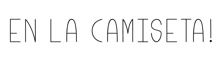 Bouddha Moon  Free Fonts Download