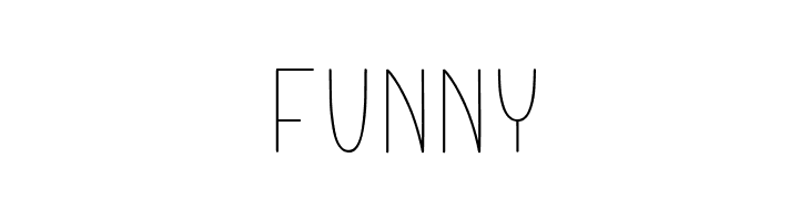 Bouddha Moon  Free Fonts Download