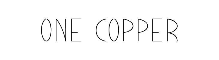 Bouddha Moon  Free Fonts Download