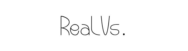 Bouddha Moon  Free Fonts Download