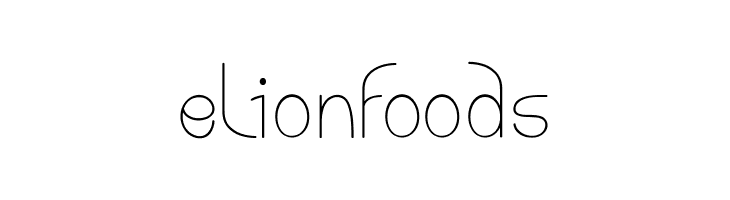Bouddha Moon  Free Fonts Download