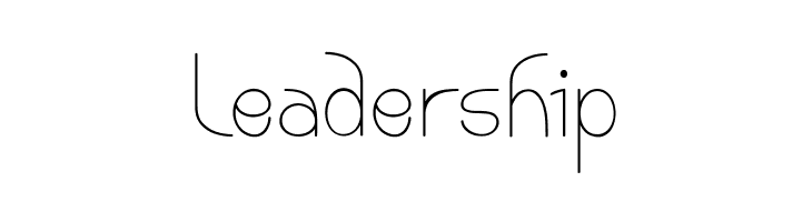 Bouddha Moon  Free Fonts Download