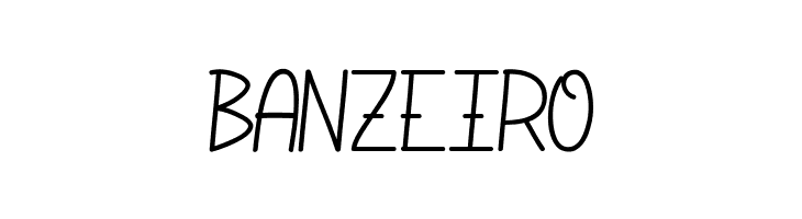 Break the Silence  Free Fonts Download