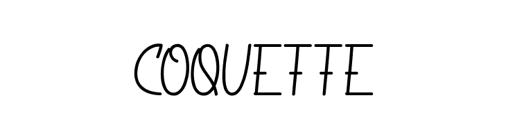 Break the Silence  Free Fonts Download