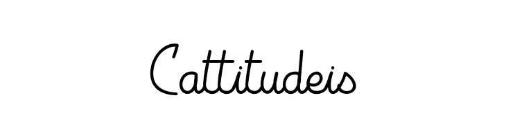 Break the Silence  Free Fonts Download