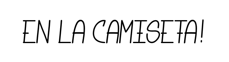 Break the Silence  Free Fonts Download