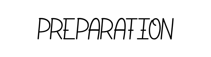 Break the Silence  Free Fonts Download