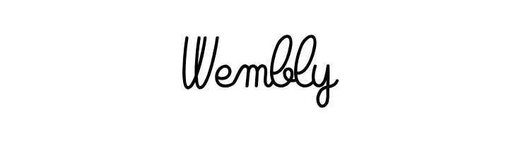 Break the Silence  Free Fonts Download