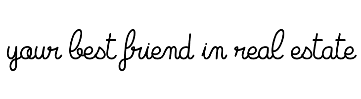 Break the Silence  Free Fonts Download