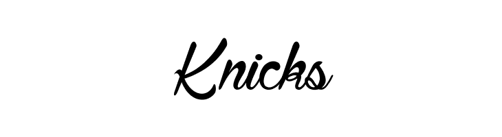 Bisous£  Free Fonts Download