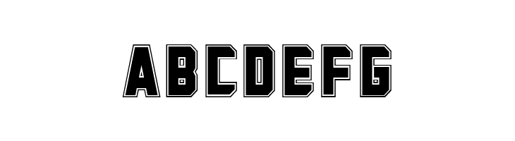 Mama Punch  Free Fonts Download