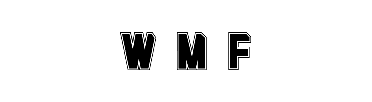 Mama Punch  Free Fonts Download