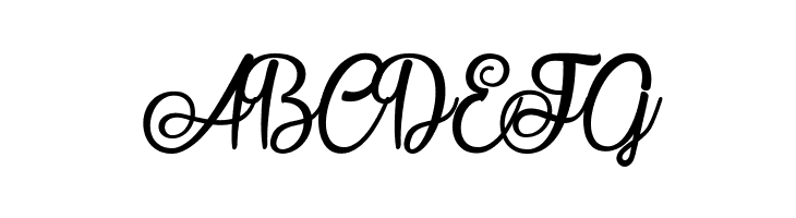 Seasider  Free Fonts Download