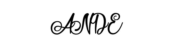 Seasider  Free Fonts Download
