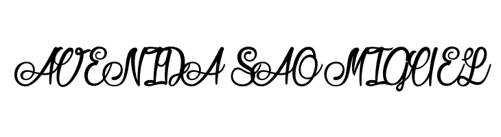 Seasider  Free Fonts Download