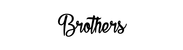 Seasider  Free Fonts Download