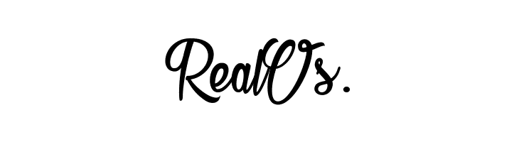 Seasider  Free Fonts Download