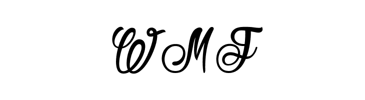 Seasider  Free Fonts Download