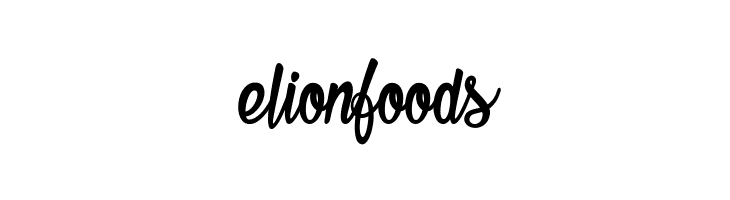Seasider  Free Fonts Download