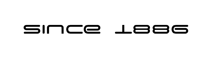BN 3rd Place  Free Fonts Download