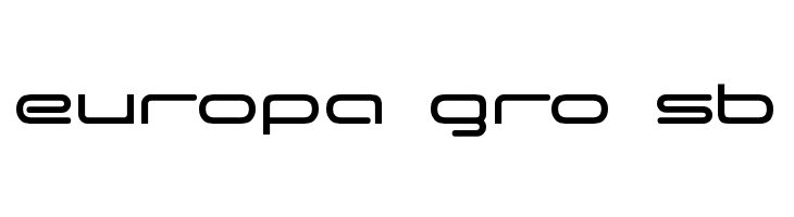 BN 3rd Place  Free Fonts Download