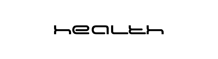 BN 3rd Place  Free Fonts Download