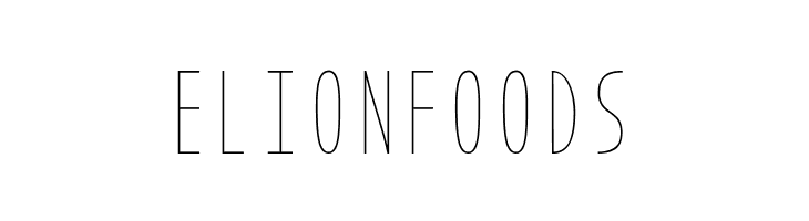 Estella Cello  Free Fonts Download