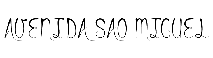 Bowling Shoes  Free Fonts Download