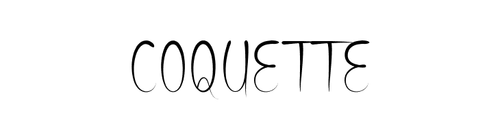 Bowling Shoes  Free Fonts Download