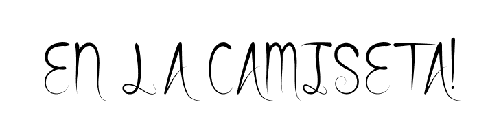 Bowling Shoes  Free Fonts Download