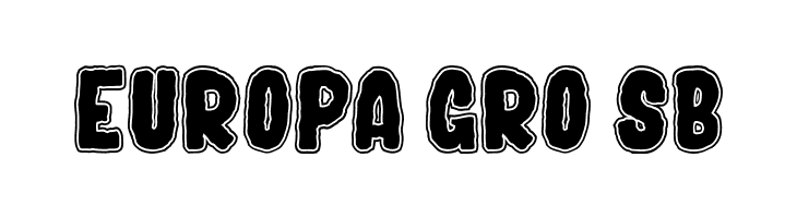 SPIRIT & GHOST  Free Fonts Download