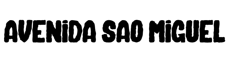 BAD SPIRIT  Free Fonts Download