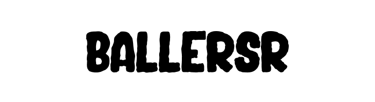 BAD SPIRIT  Free Fonts Download