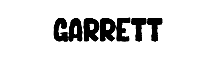 BAD SPIRIT  Free Fonts Download