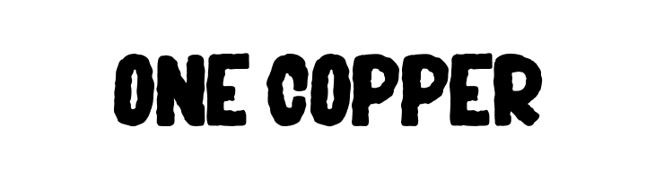 BAD SPIRIT  Free Fonts Download