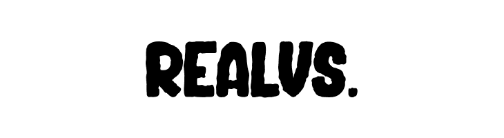 BAD SPIRIT  Free Fonts Download