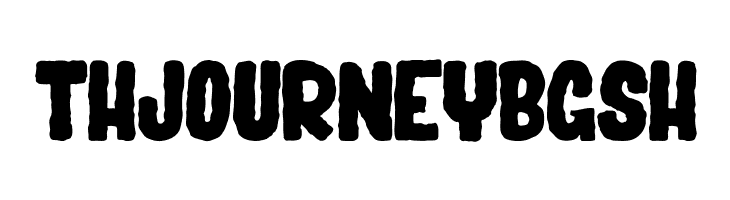 BAD SPIRIT  Free Fonts Download