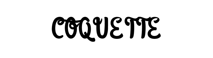 Limonade de Camomille  Free Fonts Download