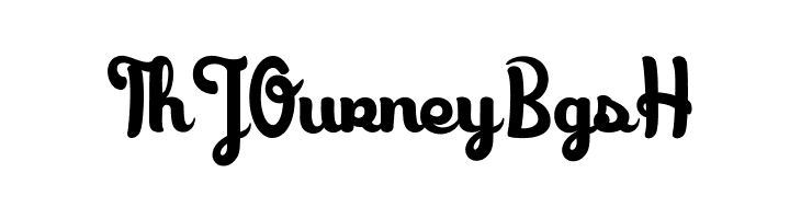 Limonade de Camomille  Free Fonts Download