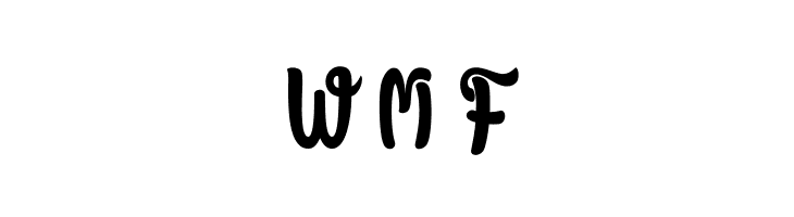 Limonade de Camomille  Free Fonts Download