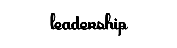 Limonade de Camomille  Free Fonts Download