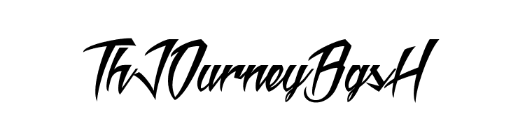 Mad Rats  Free Fonts Download