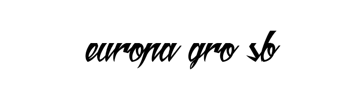 Mad Rats  Free Fonts Download