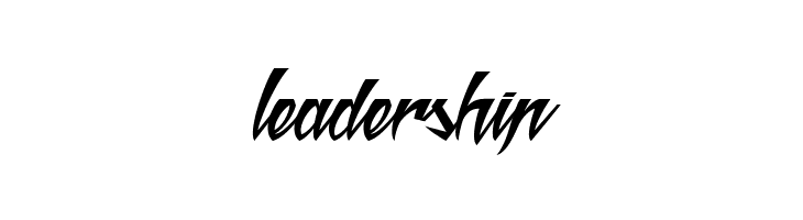 Mad Rats  Free Fonts Download