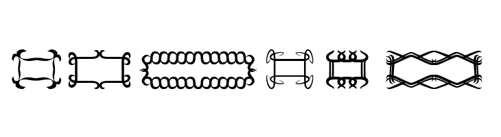 Elegance two  Free Fonts Download